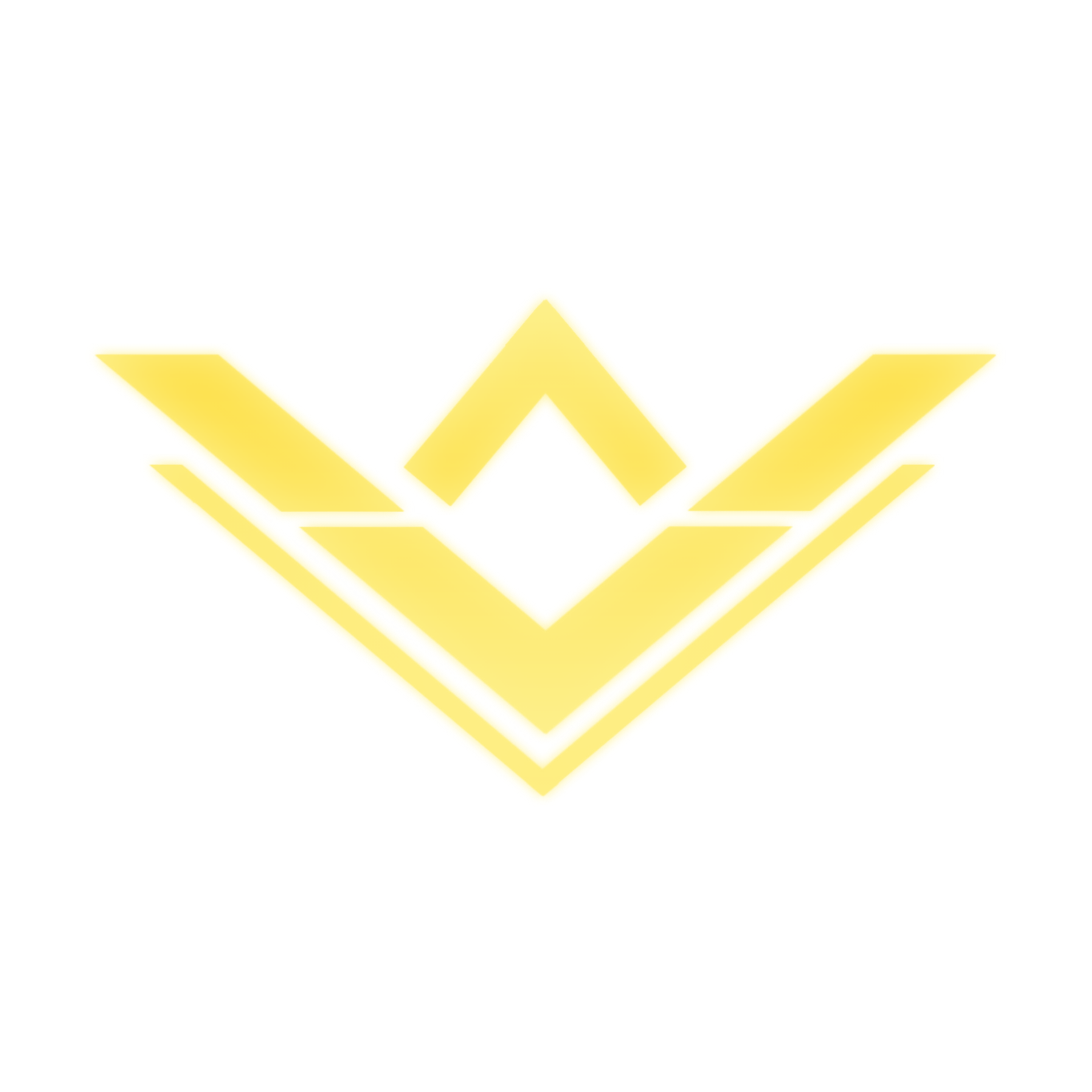 Kingsmen Logo - Made by Will 'Natasu' Johnson by Will “ Natasu “ Johnson on  Dribbble